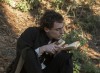 il giovane favoloso1.jpg